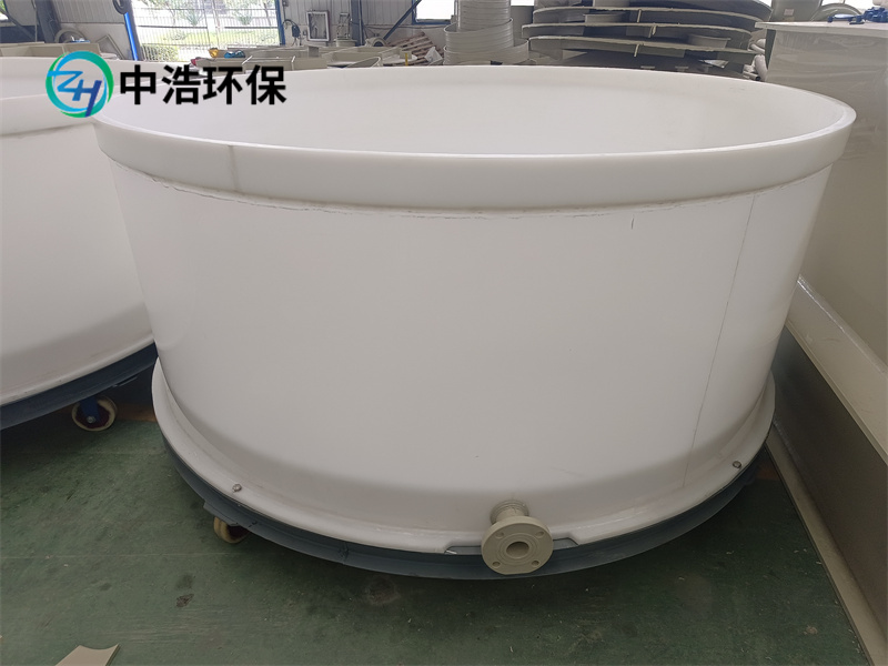 枣强PP抽滤槽